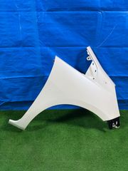 ホンダ FIT/フィット GE8 前期 純正 右フェンダー - メルカリ