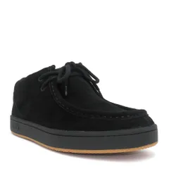 IPATH SHOES アイパス シューズ スニーカー CATS BLACK　スケートボード スケボーのサムネイル