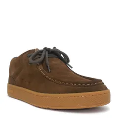 IPATH SHOES アイパス シューズ スニーカー CATS BROWN　スケートボード スケボーのサムネイル
