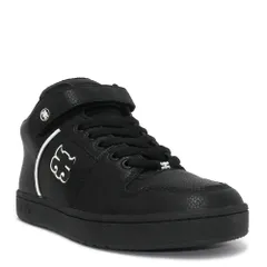 IPATH SHOES アイパス シューズ スニーカー GRASSHOPPER BLACK　スケートボード スケボーのサムネイル
