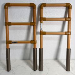 矢崎化工　たっちあっぷ　立ち上がり補助 矢崎化工 たっちあっぷ 立ち上がり補助 - メルカリ