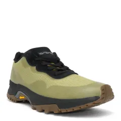（セール・28cmのみ）ARETH SHOES アース シューズ スニーカー KLOUD TRAIL SAND　スケートボード スケボーのサムネイル