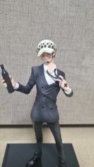 N*y様 希少☆吉田カバン PORTER 70周年 限定品 フィギュア ポーター