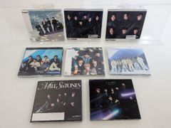 嵐 DVD Blu-ray 3点セット - メルカリ