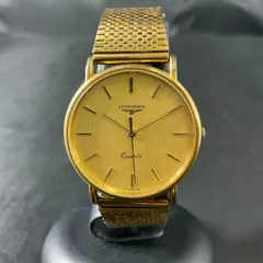 ロンジン 時計 B26061298のサムネイル