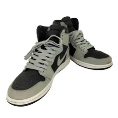 ナイキ NIKE Air Jordan 1 High OG Shadow 2.0 メンズ JPN：27 