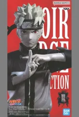 2026年最新】Noir Edge Collection UZUMAKI NARUTOの人気アイテム