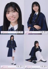 櫻坂46 13th Single BACKS LIVE!! 佐藤愛桜 2025年 サンタ衣装 コンプ