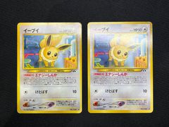 2707 緑単キャベツ(緑単キャベッジ、緑単グランセクト) コンプオフ