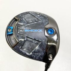 三重本店】 中古 HIDEUP | ハイドアップ ルアー COIKE コイケ 17mm