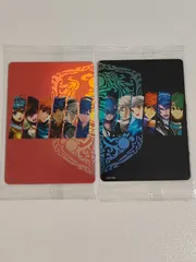 2026年最新】FE サイファ マーカーカードの人気アイテム - メルカリ