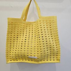 希少✨Saint Laurent × Alo コラボ スター ロゴ ヨガブロック - メルカリ