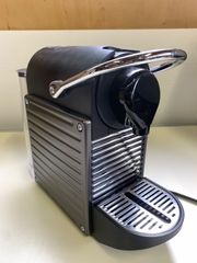 Nespresso C60 エスプレッソマシン(ミルクフォーマー付き) - メルカリ