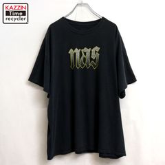 Knosis ベースボールTシャツ Lサイズ - メルカリ
