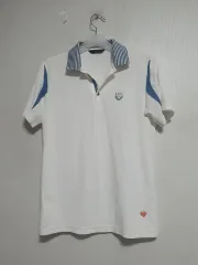 メンズ95 DAKS ポロTシャツのサムネイル