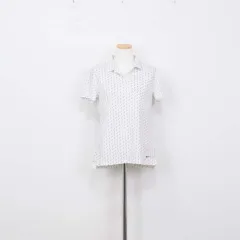正規品 NIKE レディース カラーTシャツ ゴルフ/スポーツシャツ M アイエン(I.N・ジョンイン) / ジョンインショップのサムネイル