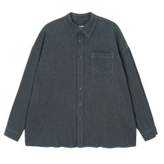GOAR.ARCHIVE ZIPPER WAIST DENIM - メルカリ