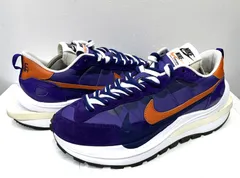 2026年最新】sacai nike vapor waffle 27.5の人気アイテム - メルカリ