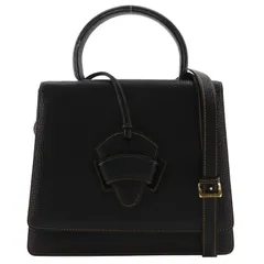 2026年最新】ロエベ LOEWE バルセロナの人気アイテム - メルカリ