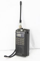 ICOM IC-2300 DUAL BAND FM トランシーバー 本体 - メルカリ