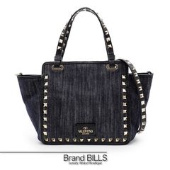 未使用品 BALENCIAGA バレンシアガ グラフィティ プリント カード