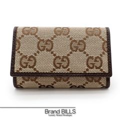未使用品 BALENCIAGA バレンシアガ グラフィティ プリント カード
