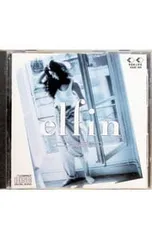 CD／今井美樹／elfinのサムネイル