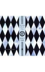 moshimoss / endless endings CD - メルカリ