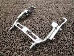 フロッグプロダクツ チェンジング カメレオングリップ 組立キット トイ