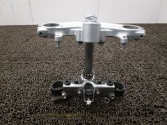 NSR50/80/NS-1 前期型 軽量フライホイール 880g - メルカリ