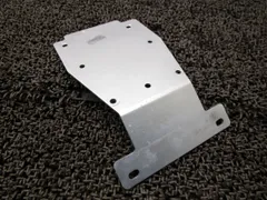 ドカティ モンスター400 フェンダーレス ▲B6913！ZDMM407AA4B 【 ZDM400A2 】 DUCATI 動画有 M400 MONSTER FI インジェクションのサムネイル