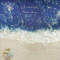 新品未開封 ZE:A Continue 韓国盤 アルバム - メルカリ