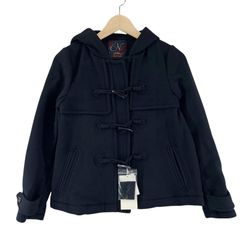 Paul Smith JEANS ポールスミスジーンズ 無地 オールシーズン デニム