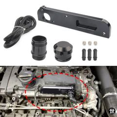 PORSHE/BMW/VAG/M.BENZ 4in1PC診断 ISTA ODIS - メルカリ