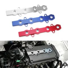 中古美品】ホンダ シビック FD1 R18A ダウンパイプ 触媒ストレート