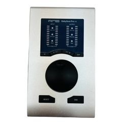 RME Babyface Pro FS オヤイデUSBケーブル付き - メルカリ