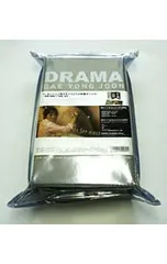 2026年最新】ペヨンジュン DVDの人気アイテム - メルカリ