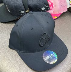 ジャイアンツ 宮崎キャンプ60周年記念キャップ - メルカリ