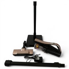 □ クイジナート Cuisinart オートクッキングブレンダー WSM-1MCGJ