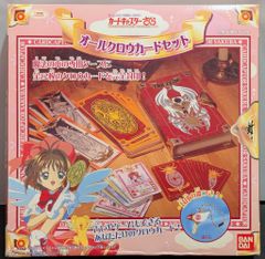 2点セット ホロライブ 任天堂特製花札 アートブック 特典品 - メルカリ