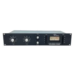 Rupert Neve Designs 5254【極美品・ほぼ未使用】 - メルカリ