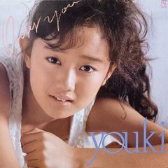 千秋直美 1980年代 ベストセレクション 6枚組 千秋直美 1980年代 ベストセレクション 6枚組 - メルカリ