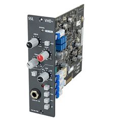 サムウエイDXV501LS - メルカリ