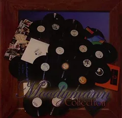 2026年最新】moodymann レコードの人気アイテム - メルカリ