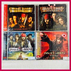 映画特典小冊子】ONE PIECE パンフレット:ワンピース ガイド・ARTBOOK