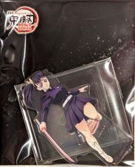 さなぎプロフ必読様 リクエスト 2点 まとめ商品 - メルカリ