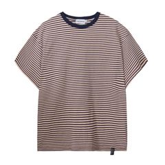 GOAR.ARCHIVE ZIPPER WAIST DENIM - メルカリ