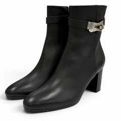 極美品☆SAINT LAURENT サンローラン 479388 ナローベルト くすみ加工
