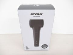 送料無料】☆極美品☆ モッズヘア マイナスイオンドライヤー