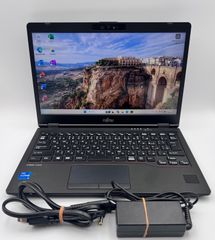 Dynabook G83/KV i5/16GB/512GB Win11 Pro Office2024 - メルカリ